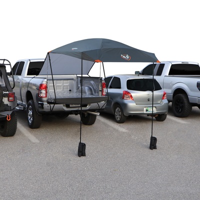 Rightline Gear Truck Tailgating Canopy - 110780